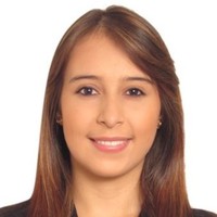 Laura Marin Zabala