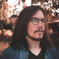 Dustin Svoboda