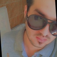 علي العيسى