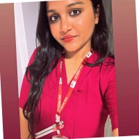 shruti singhal