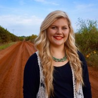 Makenzie Sims