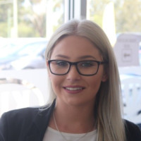 Samantha Nash