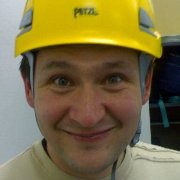 Dimo Kostov
