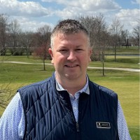 Brian Sullivan, Pga