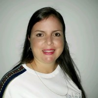 Keily Contreras
