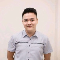 John Paul Escala