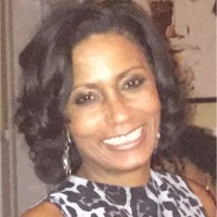 Angela Woolfolk
