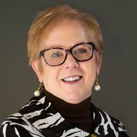 Carol Manning