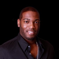 Daron Pressley