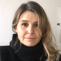 Stephanie gibbons