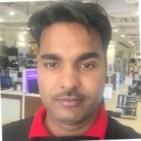 Akash Sharma