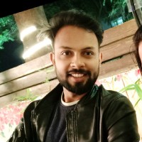 Sameer Tambatkar ✨An Expert Sports Infra Consultant 🏋️⛹️🤾🏌️🕵️✨