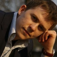 Stanislav Tkach