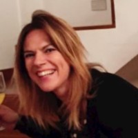 Barbara Forresi