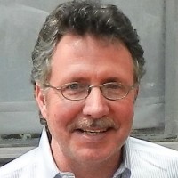Joseph W Hayes Leamer