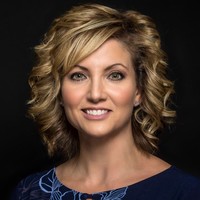 Elaina Dougherty
