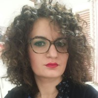 Elisa Argentiero