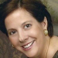 Tina Herrmann