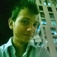 Piyush J.