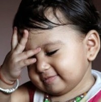 Shravya Dadi