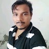 R. D.j