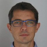 Frédéric Landron