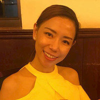 Emilie Tsai