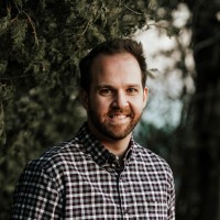 Mike Yeo, Mba, Pmp