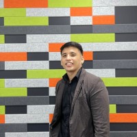 John Edison Masilang