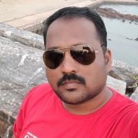 Gorakhnath Shinde