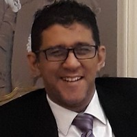 Toha Hasan