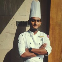 Bharat Bala