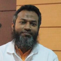 M. Sohel Rahman