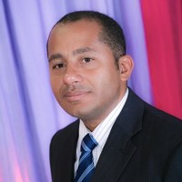Elias Queiroz