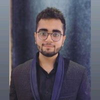 Pulkit Sharma