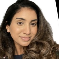 Avneet Virk