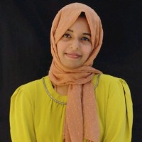 Naseema Rameez