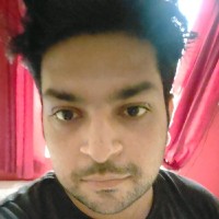 Navneet Sharma