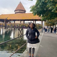 Annet Babirye