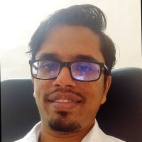 Yasitha Perera