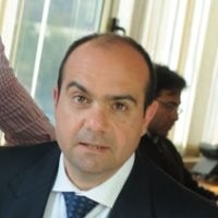 Marco Addati
