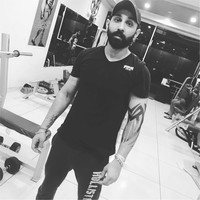 navi ghotra