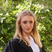 Orla Mantle