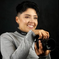 Ximena Rojas Maldonado