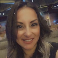 Stacey Bonilla