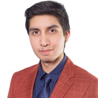 Juan Vizuete Vallejo