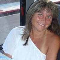 Lori Nedin