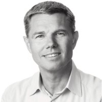 Lars Henrik Vejrup Hansen