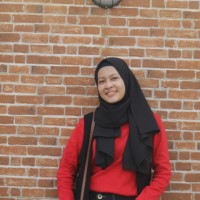 Puja Alfina