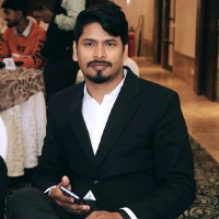 BinayaNanda Das
